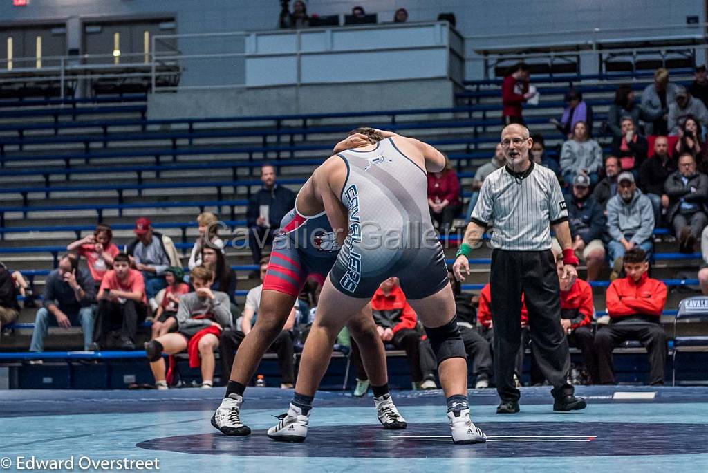 VarWrestlingvsBS_1-30-18 219.jpg